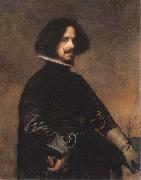 Salvator rosa